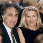 Roger Pappini