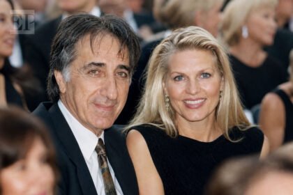 Roger Pappini