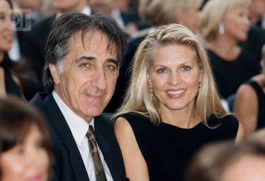 Roger Pappini