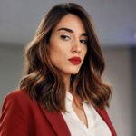 Rouba Saadeh