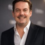 Ruben Nicolai