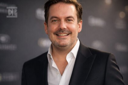 Ruben Nicolai