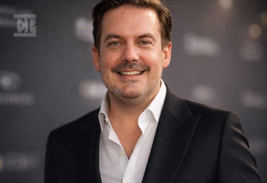 Ruben Nicolai