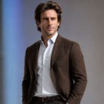 Sacha Prost