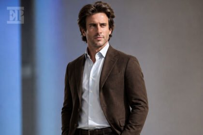 Sacha Prost