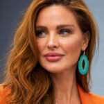 silvia geersen