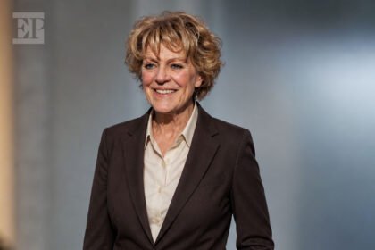 Simone Kleinsma