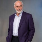 Stéphane Connery