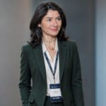 Stéphanie Lochard