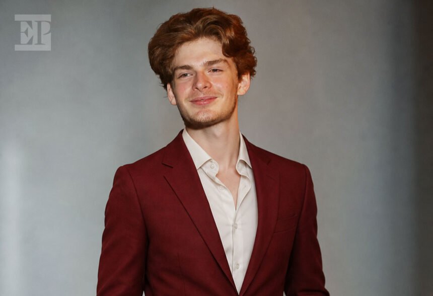 Tadeo Amigorena