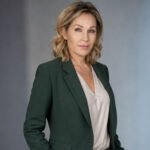 Tanja Jess