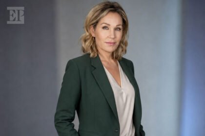 Tanja Jess