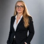 Valérie Legros