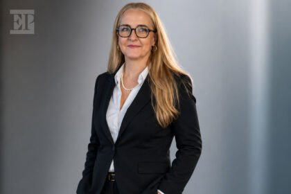 Valérie Legros