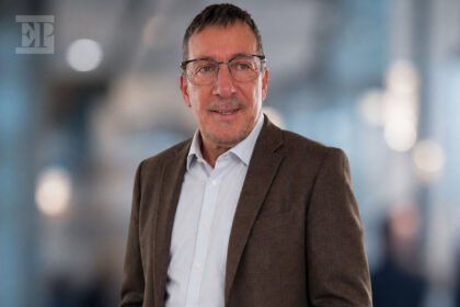 Victor Lenorman