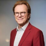 Wolfgang Lippert
