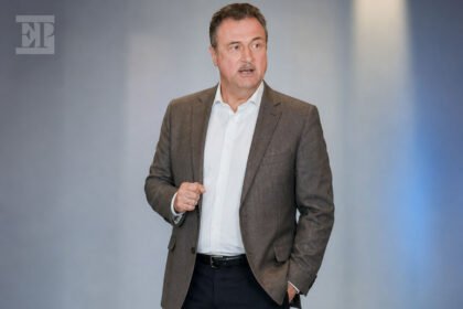 Claus Weselsky