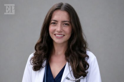 Anna Dray