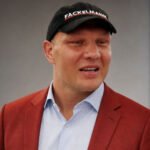 Axel Schulz