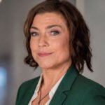 Claudia Schmutzler