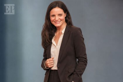 Elisabeth Lanz