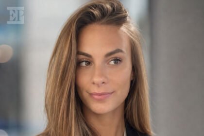 Femke Kok vriend