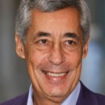 Henri Guaino malade cancer