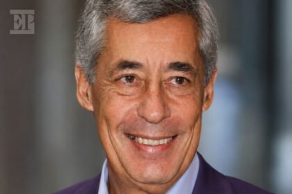 Henri Guaino malade cancer