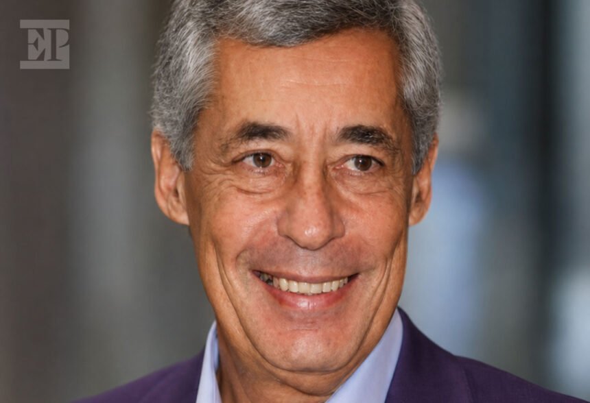 Henri Guaino malade cancer