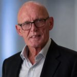 Hugo Broers vermogen