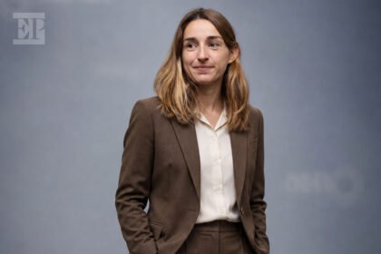 Lena Wurzenberger