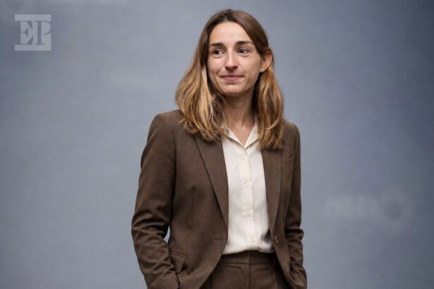 Lena Wurzenberger