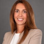 Marion Bollaert