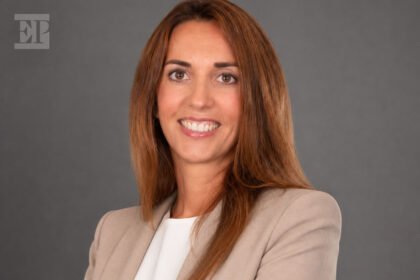Marion Bollaert