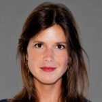 Mathilde Siraud