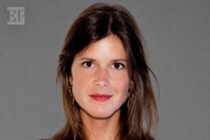 Mathilde Siraud
