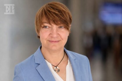 Nathalie Tapie