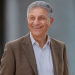 Pierre Benguigui