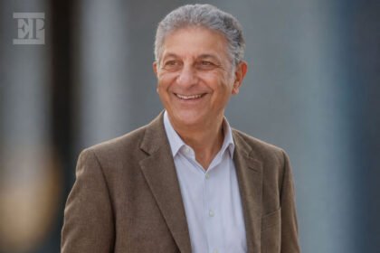 Pierre Benguigui