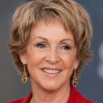 Uta Schorn