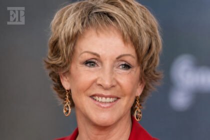 Uta Schorn
