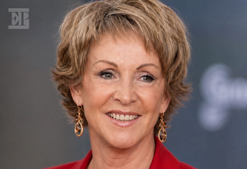 Uta Schorn