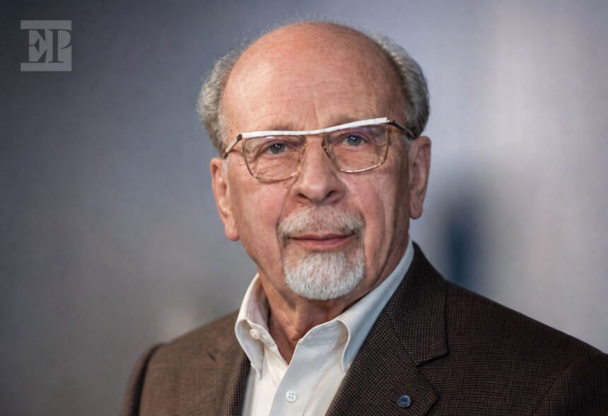 Walter Ulbricht